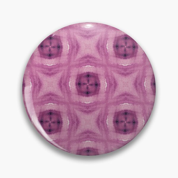 Item preview, Textured Check Pattern in Pink designed and sold by Artistestella.