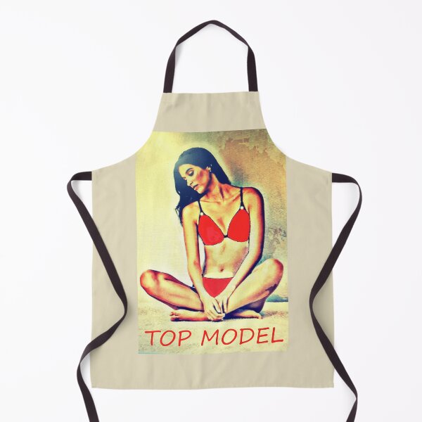 Item preview, GIRL designed and sold by Gmzago.