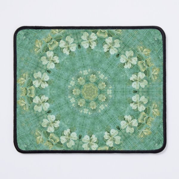 Item preview, A DREAM IN GREEN designed and sold by WendyMaree.