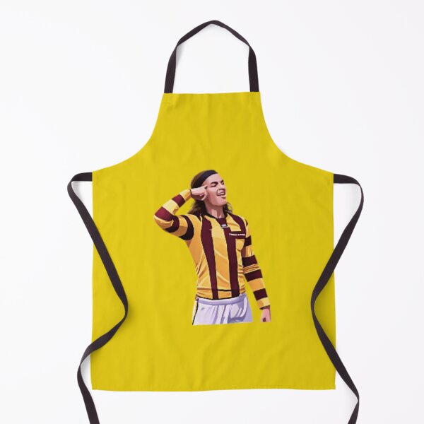 Item preview, Jack Ginnivan Goal Celebration designed and sold by ijdesigns.