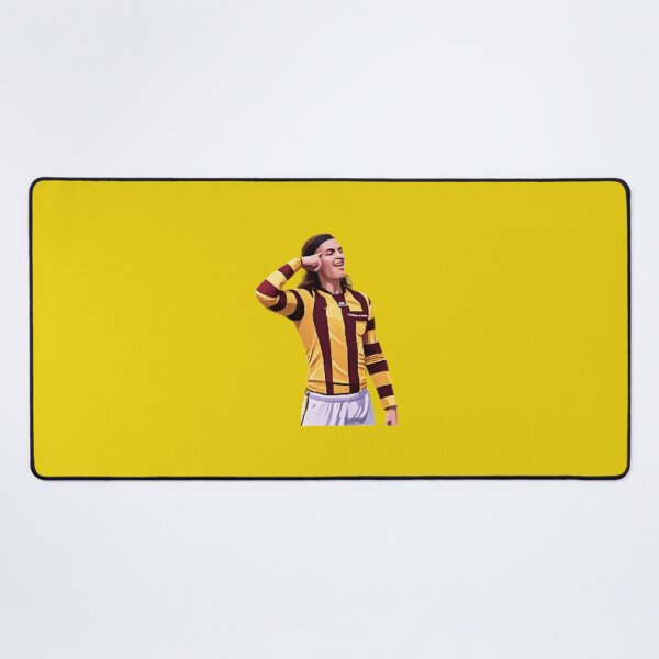 Item preview, Jack Ginnivan Goal Celebration designed and sold by ijdesigns.