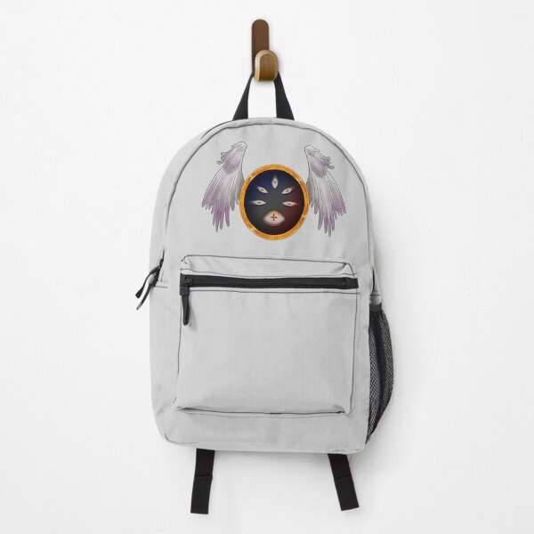 Item preview, Biblically Accurate designed and sold by Adambivalent.