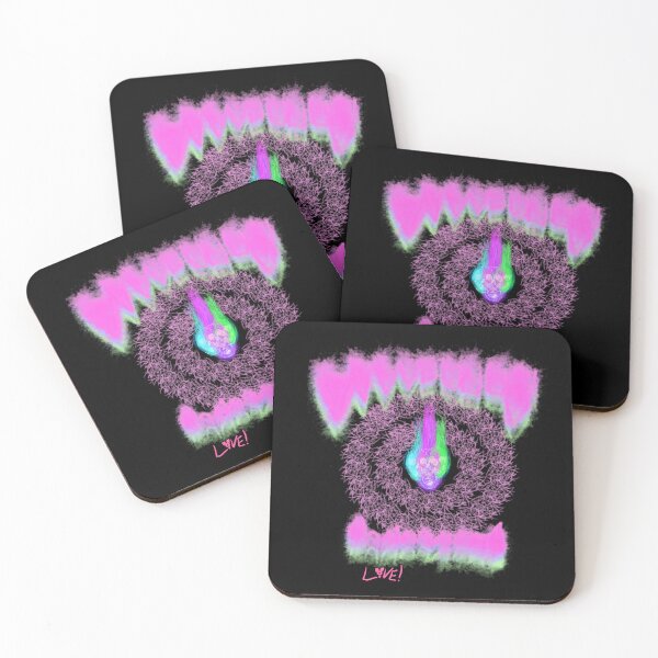 Item preview, Soul Snatcher designed and sold by TheLoveOf.