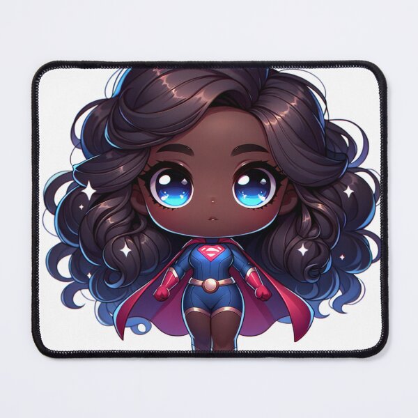 Item preview, Nebula Knight Defender of the Cosmos designed and sold by BassHeadMomma.