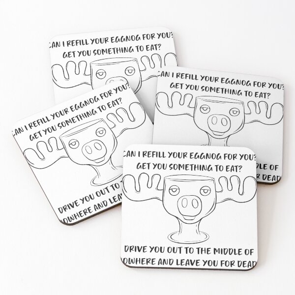 Item preview, Get you anything? designed and sold by Dagmar Designs.