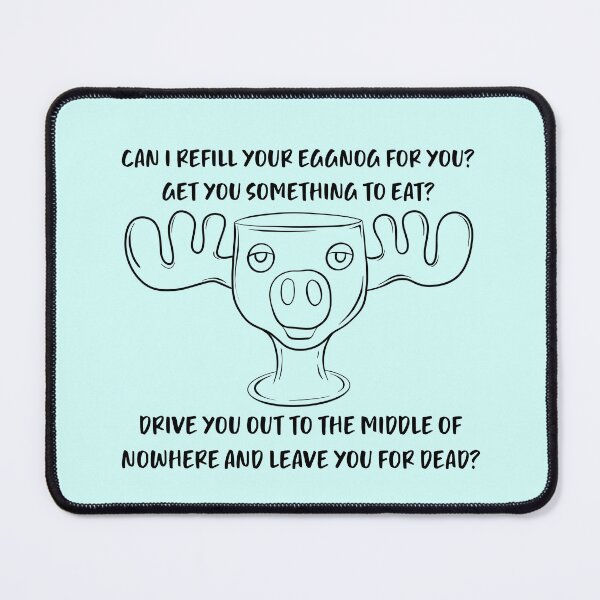 Item preview, Get you anything? designed and sold by Dagmar Designs.