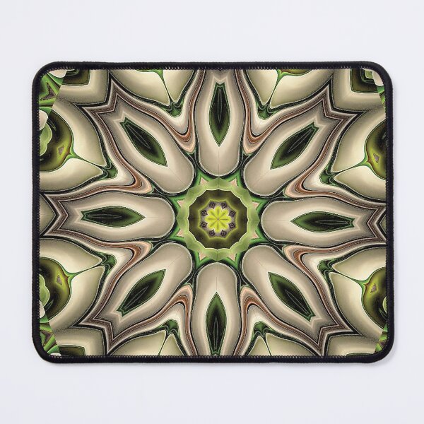 Item preview, Kaleidoscopic-111 designed and sold by KaleidoPics.