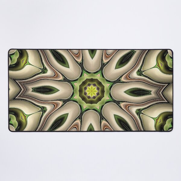 Item preview, Kaleidoscopic-111 designed and sold by KaleidoPics.