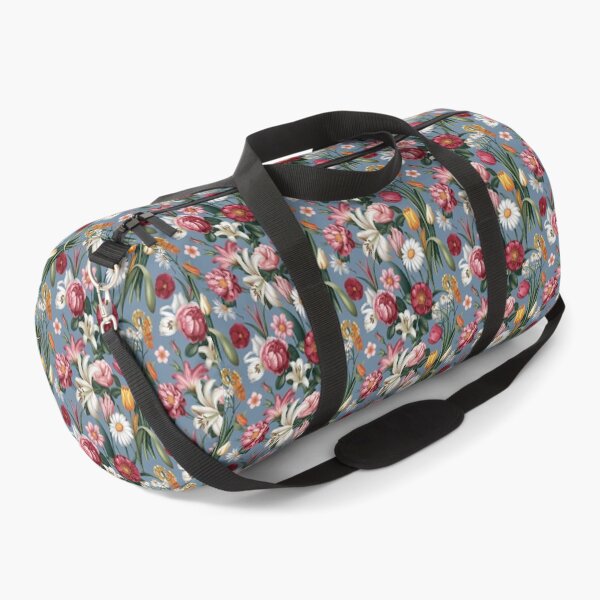 Item preview, Beautiful Seemless Floral Pattern designed and sold by Chrisjeffries24.
