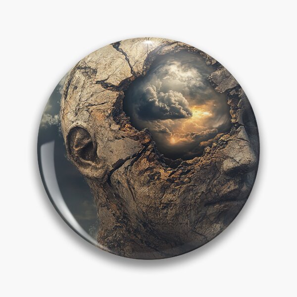 Item preview, Another World designed and sold by JPugliese.