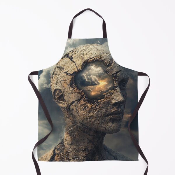 Item preview, Another World designed and sold by JPugliese.