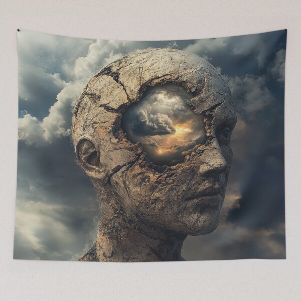Item preview, Another World designed and sold by JPugliese.