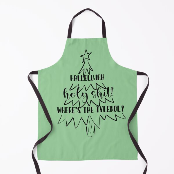 Item preview, Hallelujah! designed and sold by Dagmar Designs.