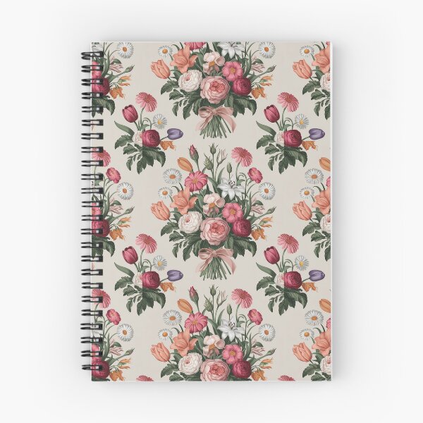 Item preview, Very Beautiful Seemless Floral Pattern designed and sold by Chrisjeffries24.