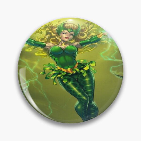 Item preview, Mystical Sorceress with Exclusive Design - Limited Edition designed and sold by MosaicMagic.