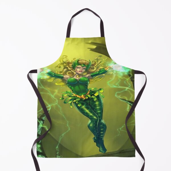 Item preview, Mystical Sorceress with Exclusive Design - Limited Edition designed and sold by MosaicMagic.