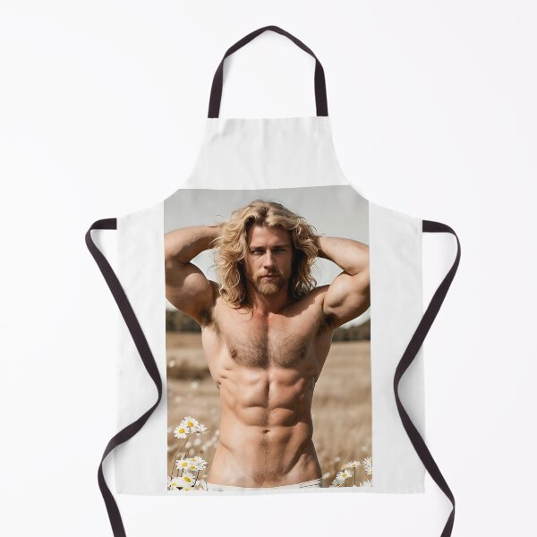 Item preview, Spring of 69 designed and sold by dudeoir.