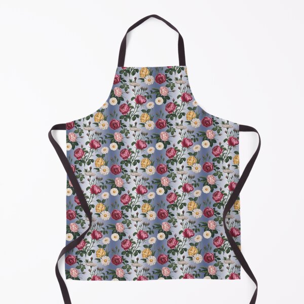 Item preview, Very Beautiful Seemless Floral Pattern designed and sold by Chrisjeffries24.