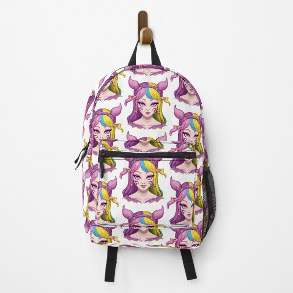 Item preview, mystic emoji designed and sold by Andre Faubert.