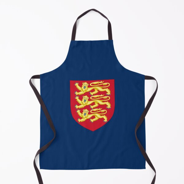 Item preview, Royal Arms of England designed and sold by FutureTraveller.