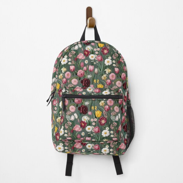 Item preview, Very Beautiful Floral Pattern designed and sold by Chrisjeffries24.