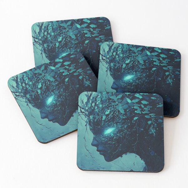 Item preview, Branching Out designed and sold by CHCOfficial.