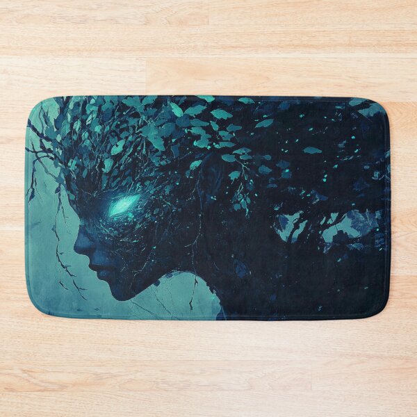 Item preview, Branching Out designed and sold by CHCOfficial.