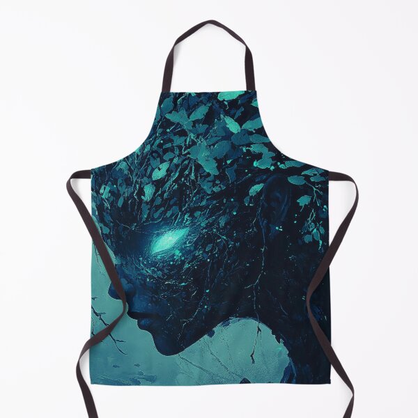 Item preview, Branching Out designed and sold by CHCOfficial.