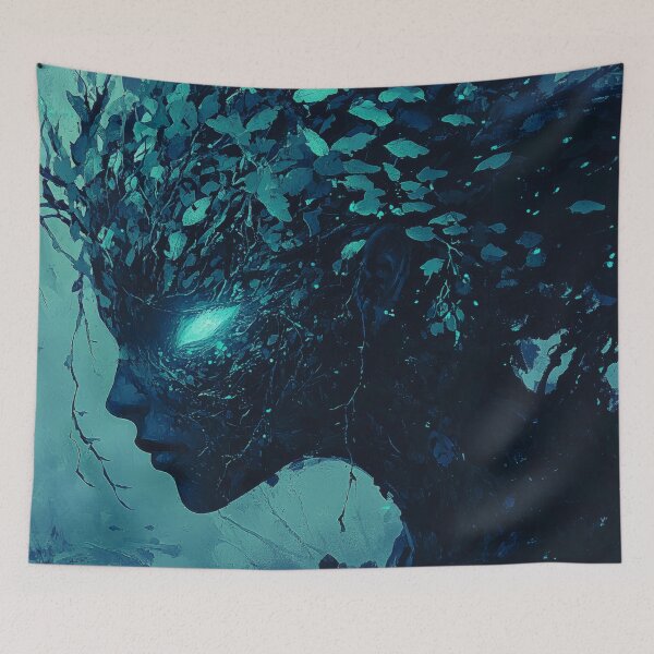 Item preview, Branching Out designed and sold by CHCOfficial.