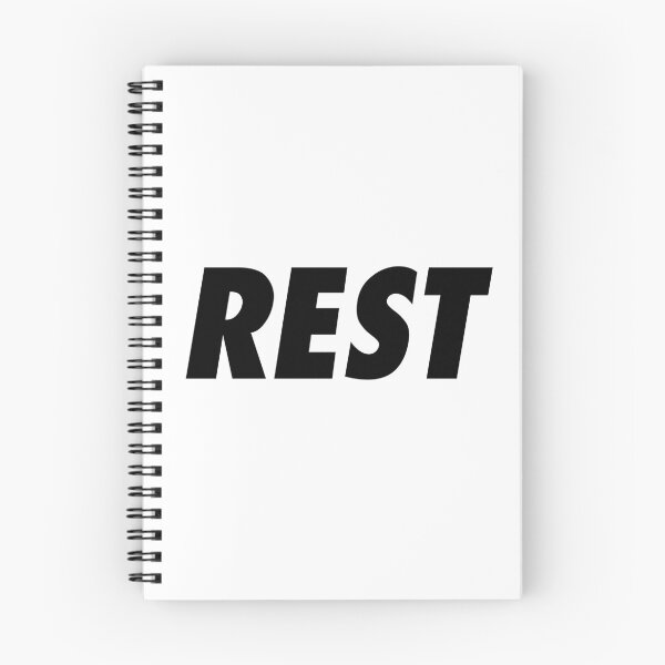 Item preview, Rest designed and sold by Unworthy42.