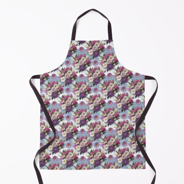 Item preview, Seemless Floral Pattern designed and sold by Chrisjeffries24.