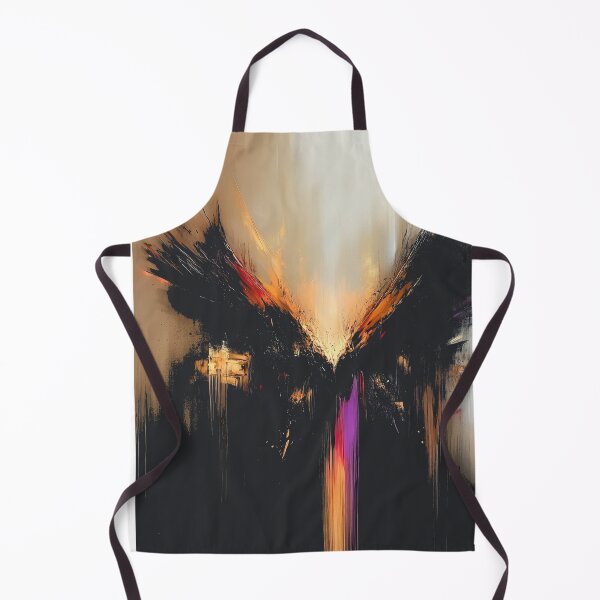 Item preview, Solar corona designed and sold by zirca31.