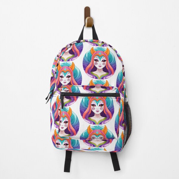 Item preview, mystic emoji designed and sold by Andre Faubert.