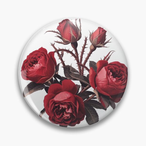 Item preview, Seemless Floral Pattern designed and sold by Chrisjeffries24.