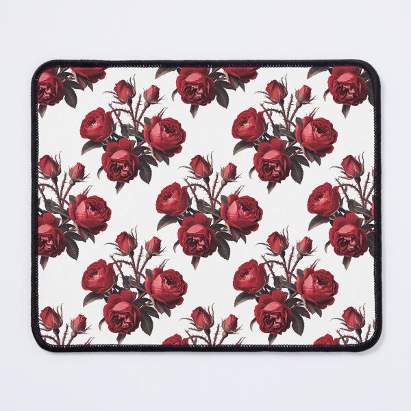 Item preview, Seemless Floral Pattern designed and sold by Chrisjeffries24.
