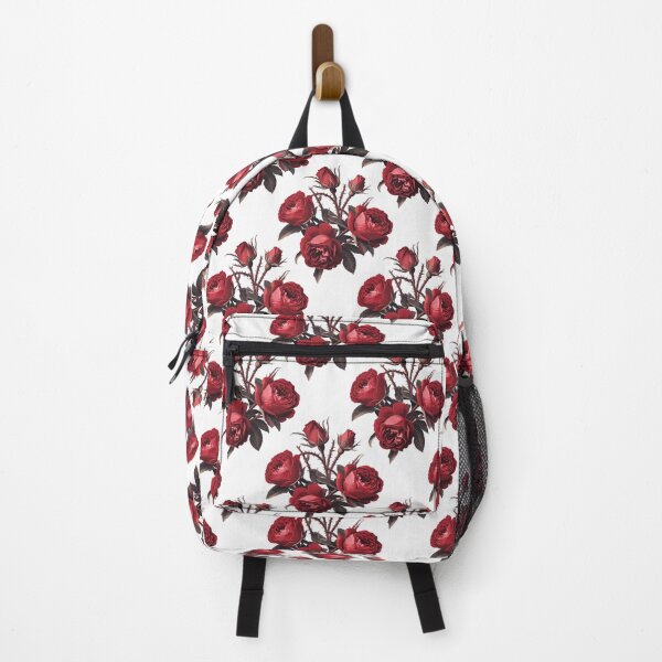 Item preview, Seemless Floral Pattern designed and sold by Chrisjeffries24.