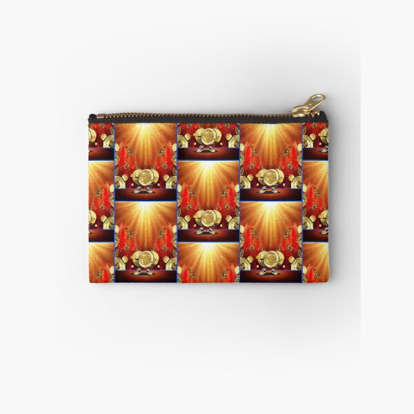 Item preview, My Digital Currency designed and sold by TrueBrick.