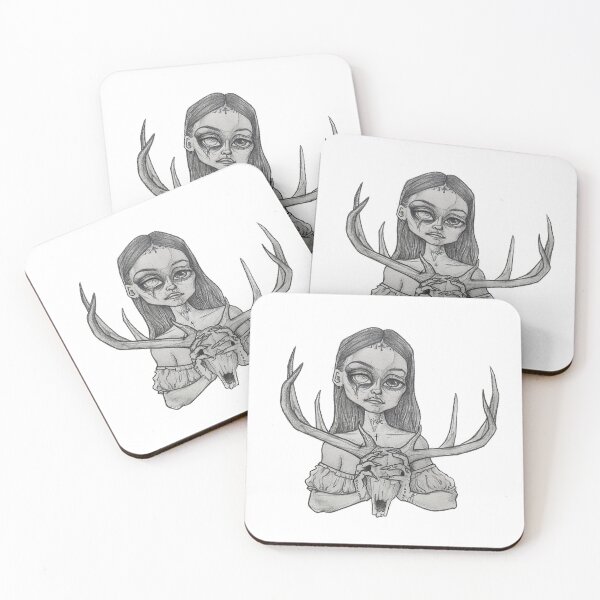 Item preview, Ptolemaea - Ethel Cain  designed and sold by pablow the blowfish.