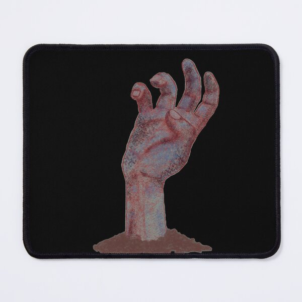 Item preview, hand 2 designed and sold by curlylucas.