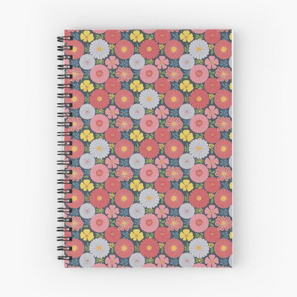Item preview, Seemless Floral Pattern designed and sold by Chrisjeffries24.