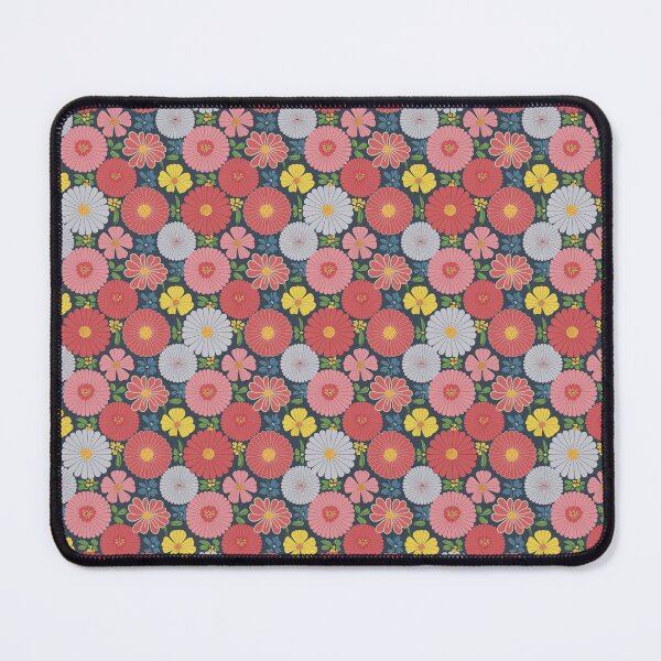 Item preview, Seemless Floral Pattern designed and sold by Chrisjeffries24.