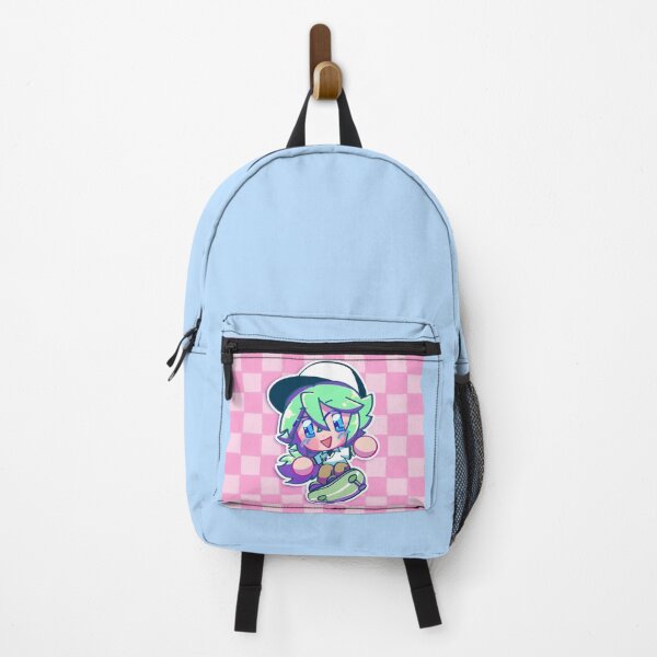 Item preview, N Harmonia Skateboard designed and sold by prirro.