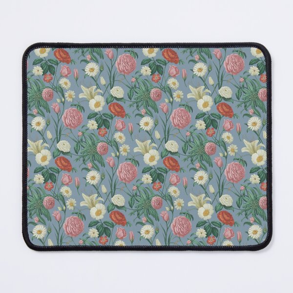 Item preview, Seemless Floral Pattern designed and sold by Chrisjeffries24.