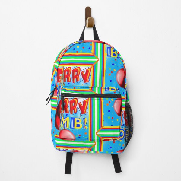 Item preview, Cherry Bomb designed and sold by TrueBrick.