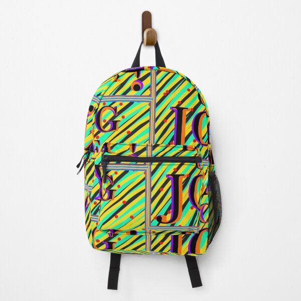Item preview, Bag of Joy designed and sold by TrueBrick.