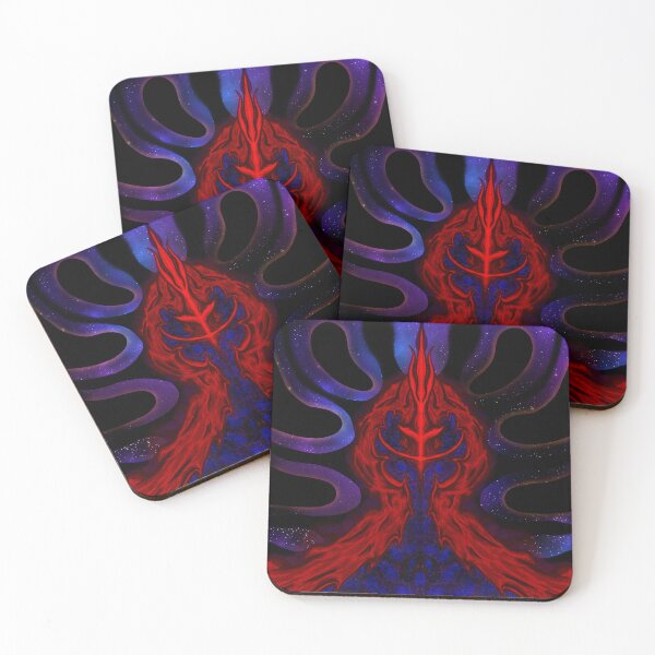 Item preview, Meraki Cacoon - By Evander L. Fragoso designed and sold by Katrina Montgomery.