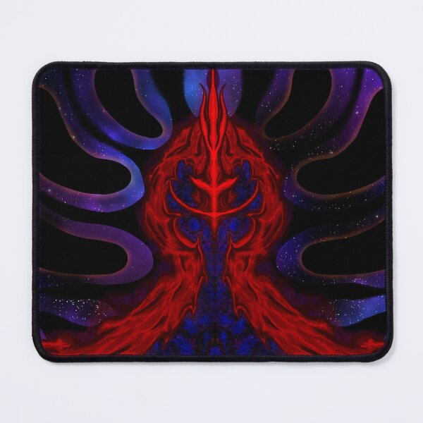 Item preview, Meraki Cacoon - By Evander L. Fragoso designed and sold by Katrina Montgomery.