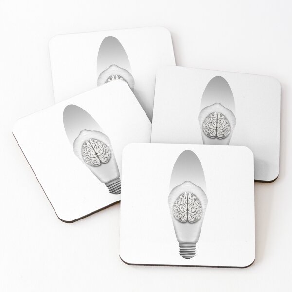 Item preview, "Thoughts" designed and sold by J-Rod7.