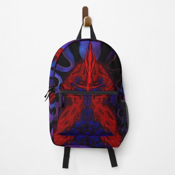 Item preview, Meraki Cacoon - By Evander L. Fragoso designed and sold by Katrina Montgomery.