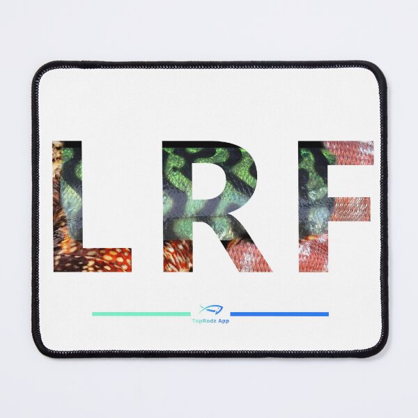 Item preview, TopRodz LRF On Light designed and sold by TopRodz App.